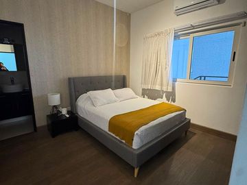 Departamento en renta en San Jeronimo