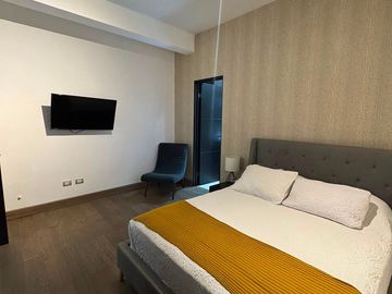 Departamento en renta en San Jeronimo