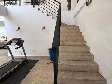 Departamento en renta en San Jeronimo