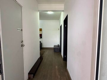 Departamento en renta en San Jeronimo
