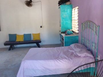 venta telchac puerto