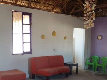 venta telchac puerto