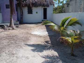 venta telchac puerto