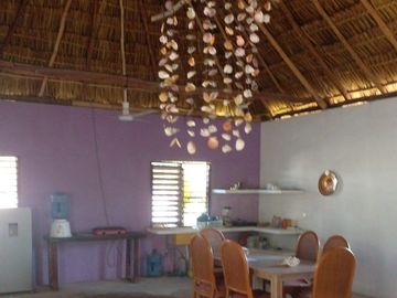 venta telchac puerto