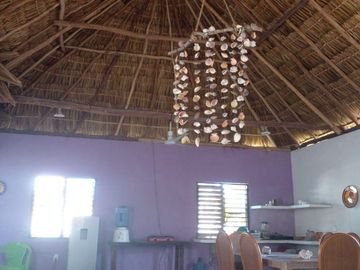venta telchac puerto