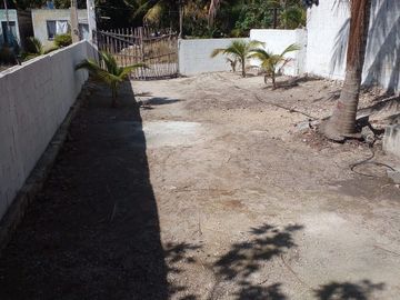 venta telchac puerto