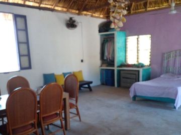 venta telchac puerto