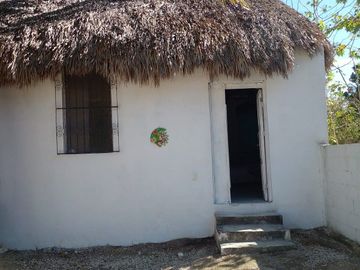 venta telchac puerto
