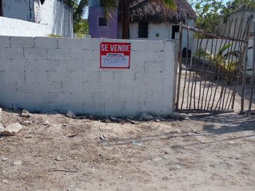 venta telchac puerto
