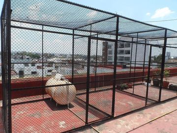 Edificio en venta ubicado en la Colonia El Carmen (SE-2201)
