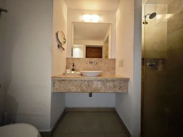 Penthouse de Dos Pisos en Condomínio Taheima en Venta, El Tigre, Nuevo Vallarta