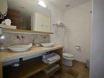 Penthouse de Dos Pisos en Condomínio Taheima en Venta, El Tigre, Nuevo Vallarta