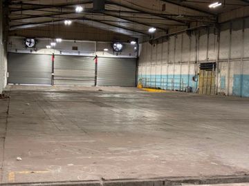 BODEGA O NAVE INDUSTRIAL EN RENTA EN SAN NICOLAS