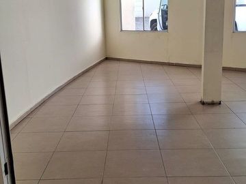 LOCAL COMERCIAL EN EL CENTRO DE MONTERREY