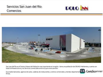 TERRENO VENTA POLOTITLAN 4 MIL HECTAREAS
