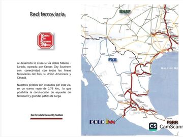 TERRENO VENTA POLOTITLAN 4 MIL HECTAREAS