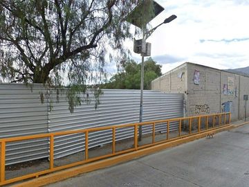 TERRENO EN VENTA – CORREDOR INDUSTRIAL TEPOTZOTLÁN, ESTADO DE MÉXICO
