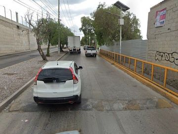 TERRENO EN VENTA – CORREDOR INDUSTRIAL TEPOTZOTLÁN, ESTADO DE MÉXICO