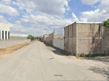 TERRENO EN VENTA – LAS ÁNIMAS, TEPOTZOTLÁN, ESTADO DE MÉXICO