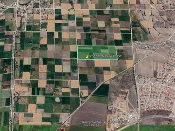 TERRENO VENTA ZUMPANGO