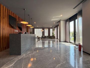 Departamento en venta VENTURA VERTICAL | Zapopan