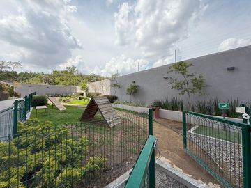 Departamento en venta VENTURA VERTICAL | Zapopan