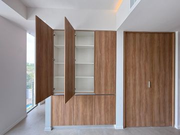 Departamento en venta VENTURA VERTICAL | Zapopan
