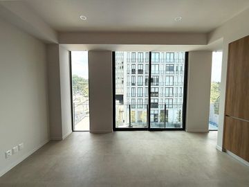 Departamento en venta VENTURA VERTICAL | Zapopan