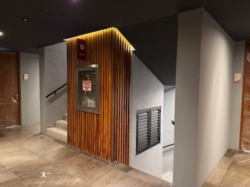 Departamento en venta VENTURA VERTICAL | Zapopan