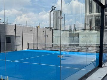 Departamento en venta VENTURA VERTICAL | Zapopan