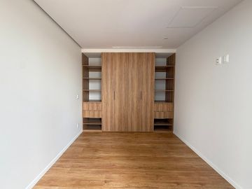 Departamento en venta VENTURA VERTICAL | Zapopan