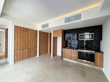 Departamento en venta VENTURA VERTICAL | Zapopan