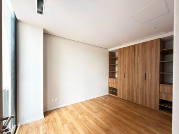 Departamento en venta VENTURA VERTICAL | Zapopan