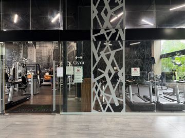 Departamento en renta en Lomas Altas | 2 recámaras + bodega + 2 estacionamientos
