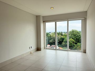 Departamento en renta en Lomas Altas | 2 recámaras + bodega + 2 estacionamientos