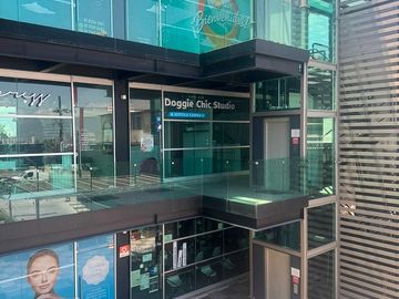 Local Comercial en Renta | Paseo de los Leones | Monterrey, N.L.
