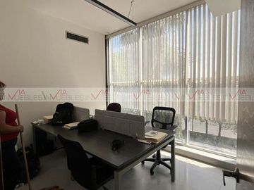 Oficina sobre Lázaro Cardenas