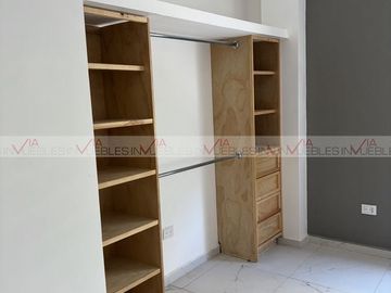 Balcones de Altavista