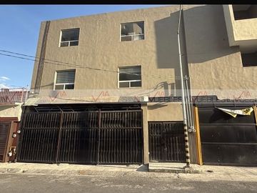 Balcones de Altavista