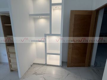 Balcones de Altavista