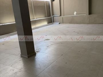 Balcones de Altavista