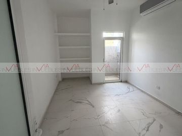 Balcones de Altavista