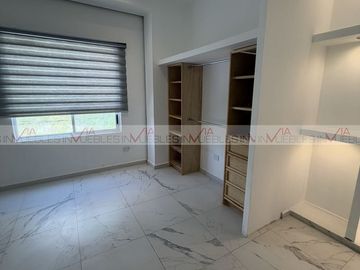 Balcones de Altavista