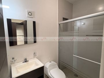 Los Rincones Residencial