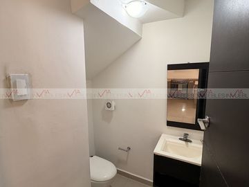 Los Rincones Residencial