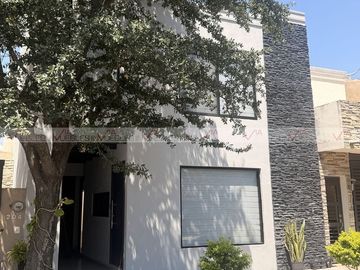 Los Rincones Residencial