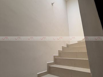 Los Rincones Residencial
