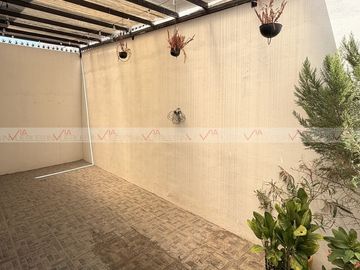 Los Rincones Residencial