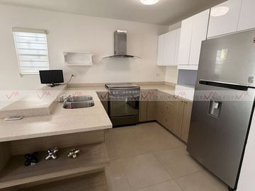 Los Rincones Residencial