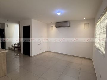 Los Rincones Residencial